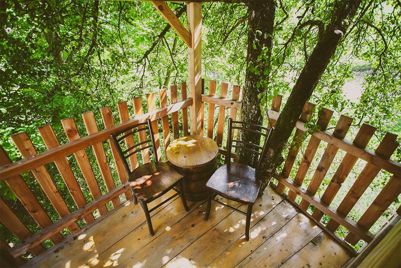 Tourist Farm Samec Villa Sele Dış mekan fotoğraf
